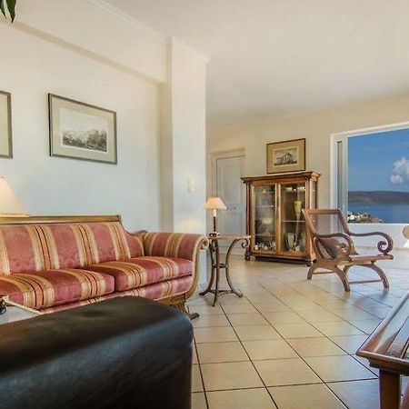 Sounio Villa Le Pirée Extérieur photo
