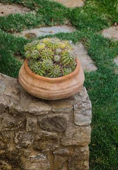 Sounio Villa Le Pirée Extérieur photo